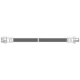 CENTRIC PARTS 150.45004 Centric Brake Hose