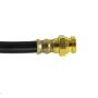 CENTRIC PARTS 150.45004 Centric Brake Hose