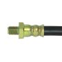 CENTRIC PARTS 150.45004 Centric Brake Hose