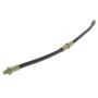 CENTRIC PARTS 150.45004 Centric Brake Hose