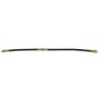 CENTRIC PARTS 150.45004 Centric Brake Hose