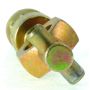 CENTRIC PARTS 150.45005 Centric Brake Hose