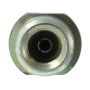 CENTRIC PARTS 150.45005 Centric Brake Hose