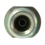 CENTRIC PARTS 150.45005 Centric Brake Hose