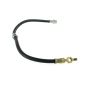 CENTRIC PARTS 150.45005 Centric Brake Hose