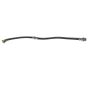 CENTRIC PARTS 150.45005 Centric Brake Hose