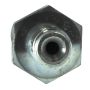 CENTRIC PARTS 150.45006 Centric Brake Hose