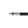 CENTRIC PARTS 150.45006 Centric Brake Hose