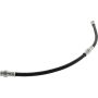 CENTRIC PARTS 150.45009 Centric Brake Hose
