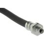 CENTRIC PARTS 150.45009 Centric Brake Hose