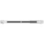 CENTRIC PARTS 150.45009 Centric Brake Hose