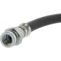 CENTRIC PARTS 150.45009 Centric Brake Hose