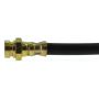 CENTRIC PARTS 150.45009 Centric Brake Hose