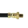 CENTRIC PARTS 150.45009 Centric Brake Hose