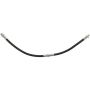 CENTRIC PARTS 150.45009 Centric Brake Hose