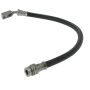 CENTRIC PARTS 150.45010 Centric Brake Hose