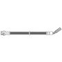CENTRIC PARTS 150.45010 Centric Brake Hose