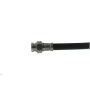 CENTRIC PARTS 150.45010 Centric Brake Hose