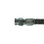 CENTRIC PARTS 150.45011 Centric Brake Hose