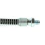 CENTRIC PARTS 150.45011 Centric Brake Hose