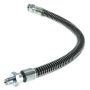 CENTRIC PARTS 150.45011 Centric Brake Hose