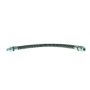 CENTRIC PARTS 150.45011 Centric Brake Hose