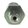 CENTRIC PARTS 150.45012 Centric Brake Hose