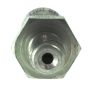 CENTRIC PARTS 150.45012 Centric Brake Hose