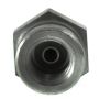 CENTRIC PARTS 150.45012 Centric Brake Hose