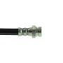 CENTRIC PARTS 150.45012 Centric Brake Hose
