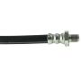 CENTRIC PARTS 150.45012 Centric Brake Hose