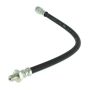 CENTRIC PARTS 150.45012 Centric Brake Hose