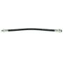 CENTRIC PARTS 150.45012 Centric Brake Hose