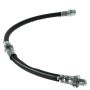 CENTRIC PARTS 150.45013 Centric Brake Hose