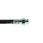 CENTRIC PARTS 150.45013 Centric Brake Hose