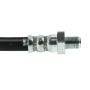 CENTRIC PARTS 150.45013 Centric Brake Hose