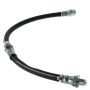 CENTRIC PARTS 150.45013 Centric Brake Hose