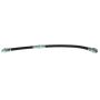 CENTRIC PARTS 150.45013 Centric Brake Hose