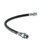 CENTRIC PARTS 150.45015 Centric Brake Hose