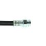 CENTRIC PARTS 150.45015 Centric Brake Hose