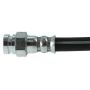 CENTRIC PARTS 150.45015 Centric Brake Hose