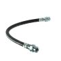 CENTRIC PARTS 150.45015 Centric Brake Hose