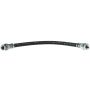 CENTRIC PARTS 150.45015 Centric Brake Hose