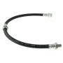 CENTRIC PARTS 150.45016 Centric Brake Hose