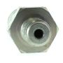 CENTRIC PARTS 150.45016 Centric Brake Hose