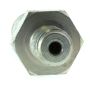 CENTRIC PARTS 150.45016 Centric Brake Hose