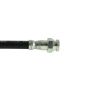 CENTRIC PARTS 150.45016 Centric Brake Hose