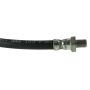 CENTRIC PARTS 150.45016 Centric Brake Hose