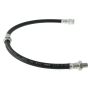 CENTRIC PARTS 150.45016 Centric Brake Hose