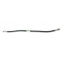CENTRIC PARTS 150.45016 Centric Brake Hose